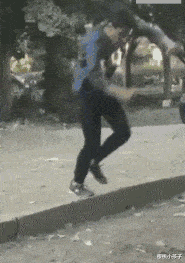 沈梦辰|沈梦辰：一朝领证天下知，十年青春终不悔，杜家豪门有多难进？