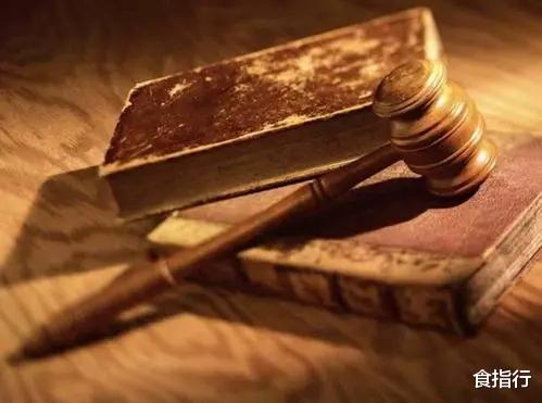 CSDN|法律职业应该具备的一种能力