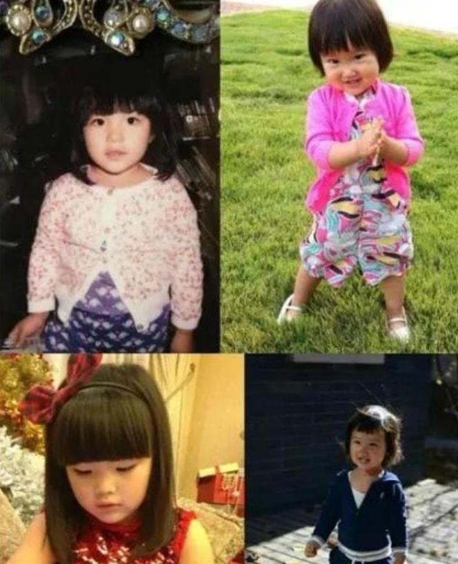 赵子琪|两个男人都为她离婚，前央视美女主持赵子琪，究竟有何魅力？