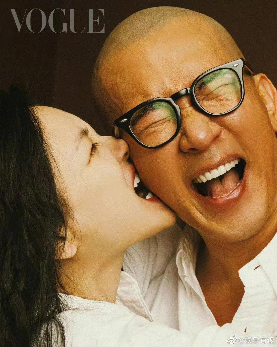 大S|实在不必为大S操心