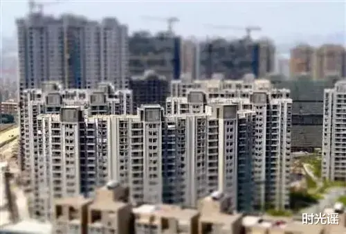 楼市|一二线楼市肯定能救活,原因有五点