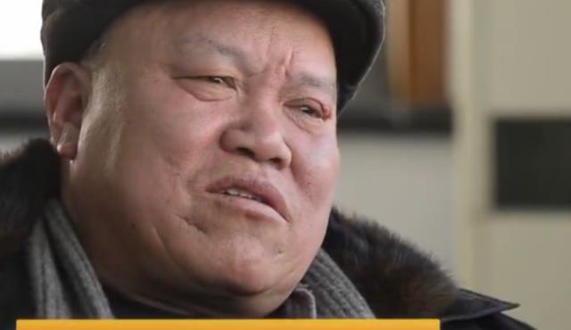 1996年江苏7个月大孩子被拐,父亲蹲守人贩21年,现儿子已是士官
