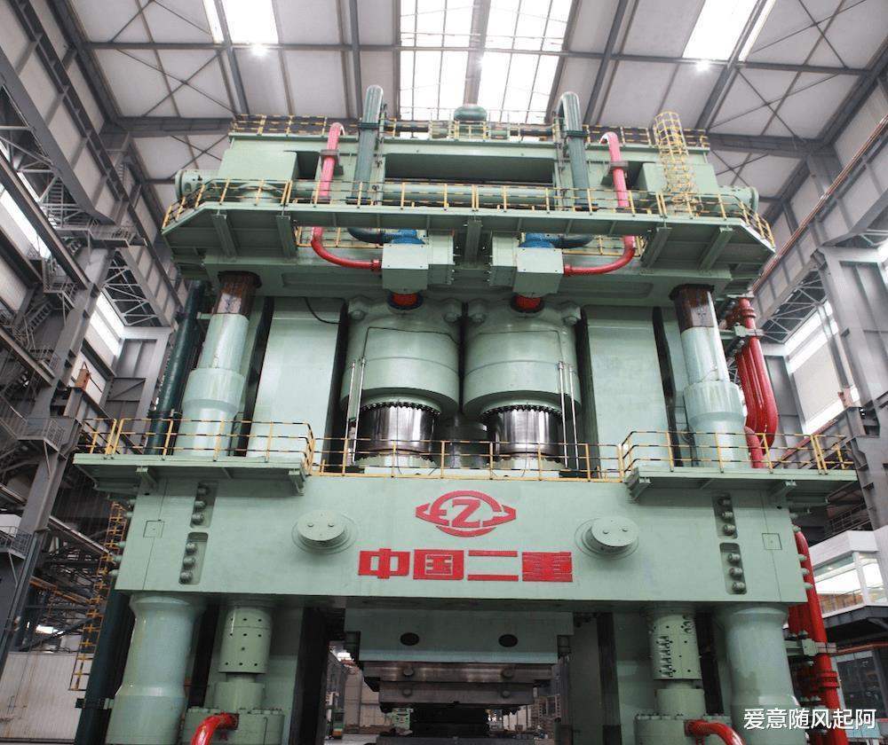 中国C919钛合金使用量9.3%,远超同级别竞品,欧美都得竖起大拇指