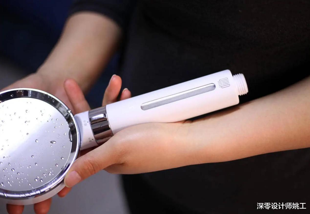 新房住了2年,分享我的真实体验,家里这6样东西最好定期更换