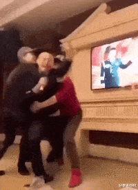 职业教育|“你现在的职业在古代叫什么？”评论区都是人才啊！