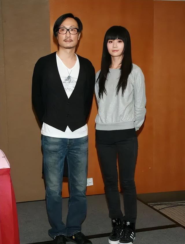 阿Sa|让baby有苦说不出，让郑中基甘做小男人，阿Sa才是个“心机girl”