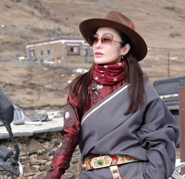 周星驰|《逃学威龙》31年后,演员现状:8位演员相继离世