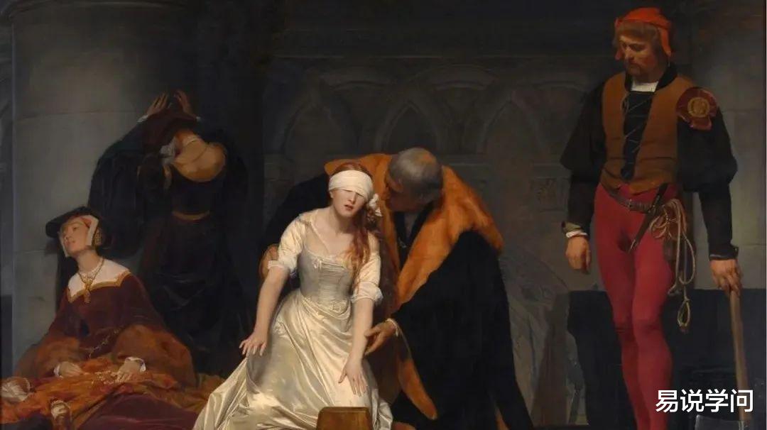 |职场厚黑——明白领导需要什么样的下属？找好定位，你就是心腹！