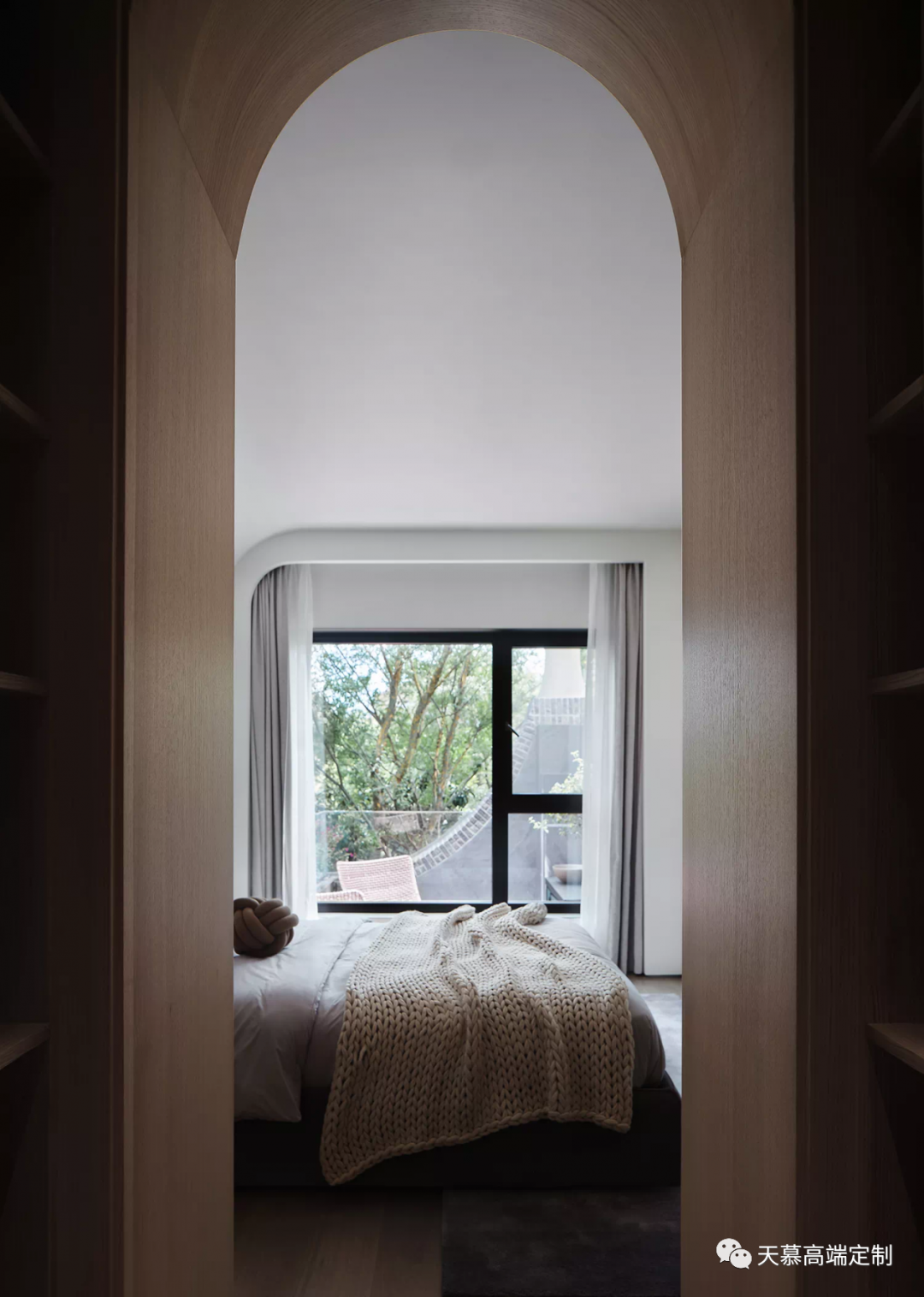 梦幻般的房屋建设,尽是如此简单,有谁不爱?