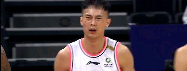 汤杰|赵睿回归，小绵羊大概率被弃！连续七场被弃用，他会不如汤杰？