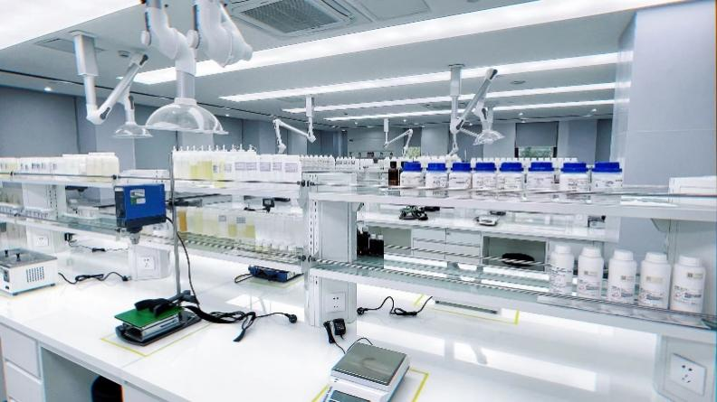 减脂 特步、阿道夫,值得尊重的国货品牌