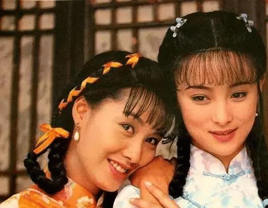 肖战|蒋勤勤不再隐瞒,说出婚姻真实内幕:对不起,让你们失望了