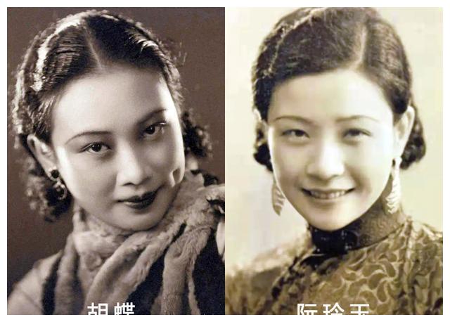 江南 天马 海燕 昔日上影三大厂的前世今生 为何实力最强的最短命？