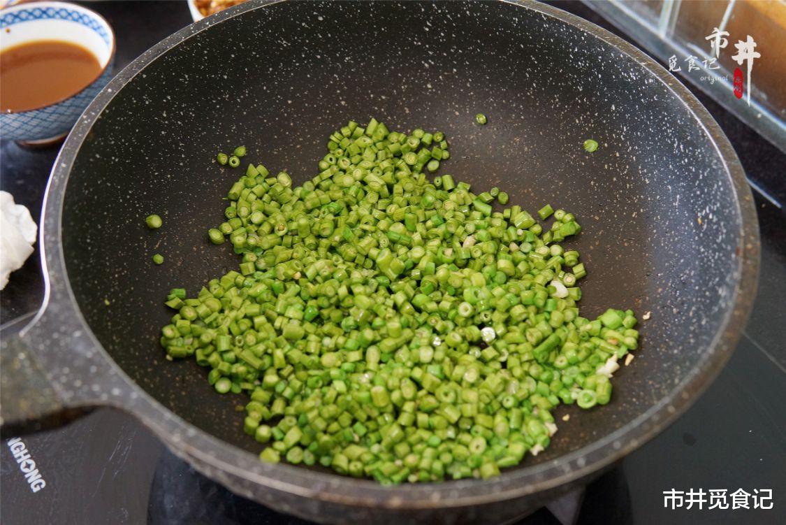 春吃豆,赛过肉,春天记得多吃5种豆,高钙高蛋白,早吃早受益