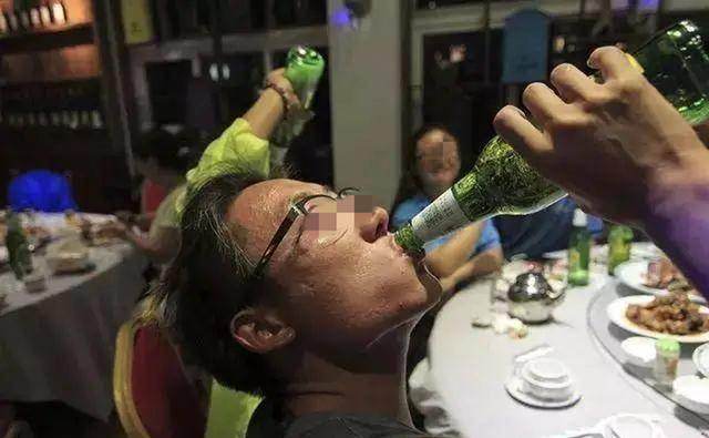 案例:女医生失踪多天,警方毫无头绪,床上的一块尿迹成破案关键