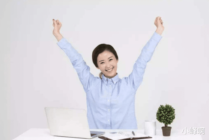 求职|领导如何从个人角度来衡量自己的管理风格？