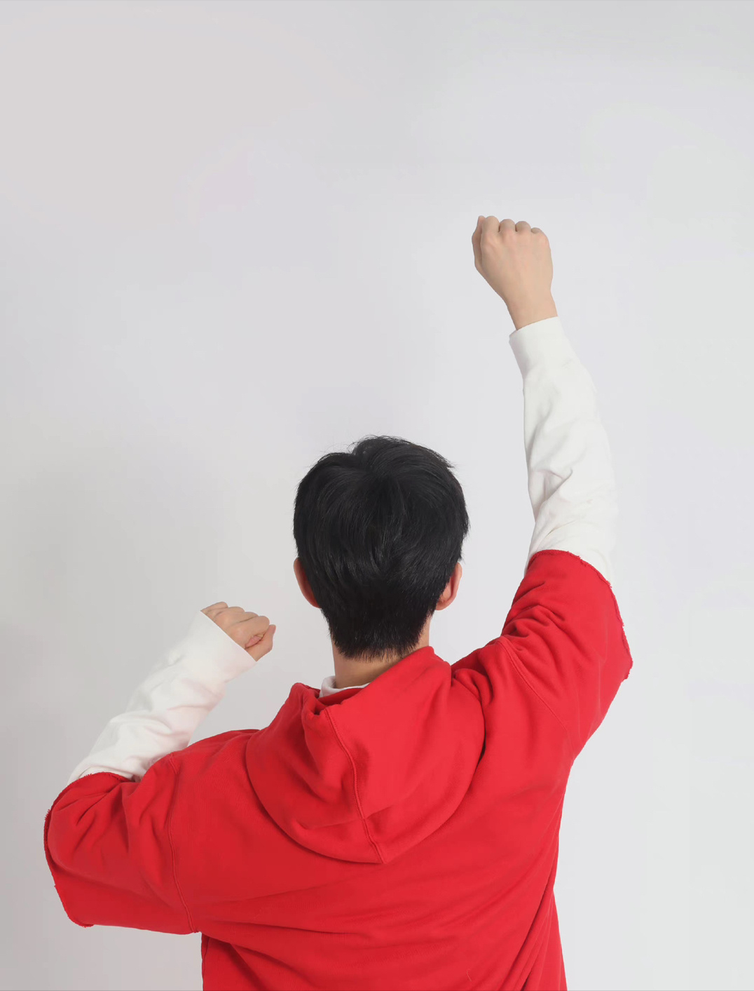 肖战|三千万顶流肖战诞生：《余生，请多指教》开播，肖战涨粉20万+