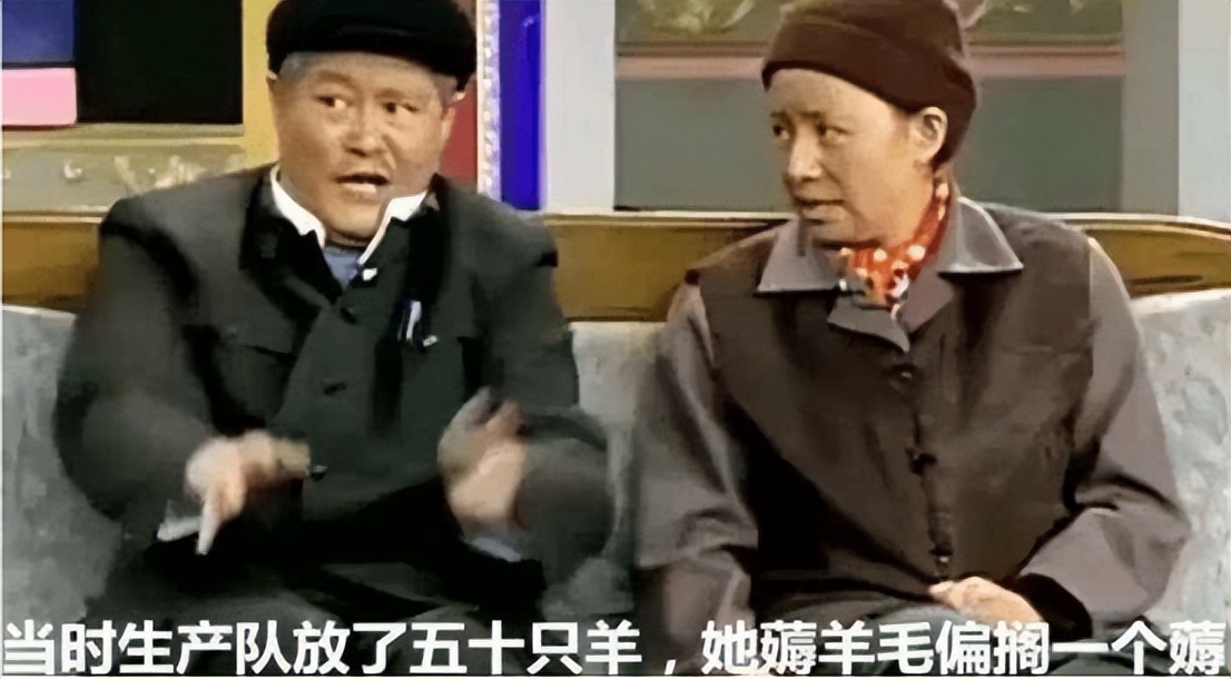 赵本山|延迟退休政策即将实施，中年人吐槽：连赵本山都知道换着羊薅