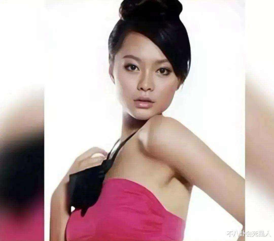 金赛纶|女星整容一直在路上：沈梦辰近照不敢认，杨子姗换个角度就变脸