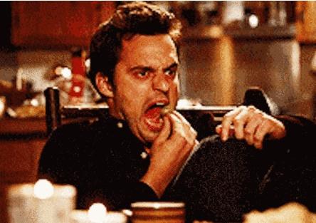 中毒|天然“胰岛素”被找到了，没事多吃，或许“降糖”效果强过胰岛素