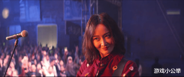 玫瑰|刚复出就被骂，她又得罪一个“圈”？