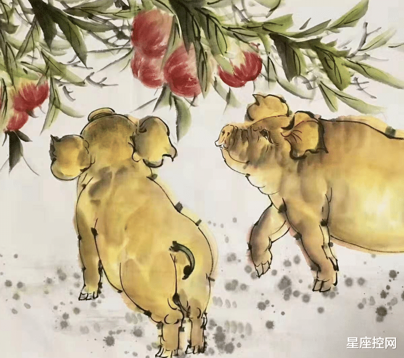 胶州|啥生肖的人，事业上想突破，必经大难，人生再上一层楼