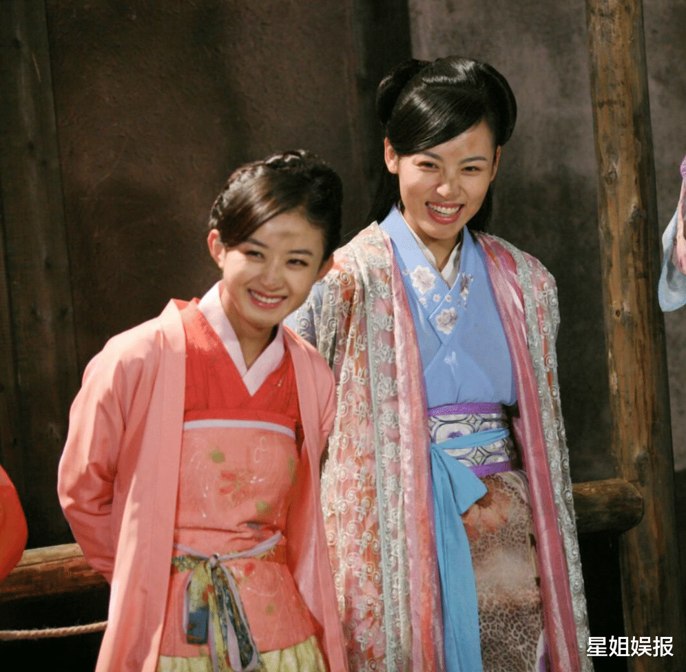 檀健次|以为没交集的两个人,实际上是朋友!除了薛之谦檀健次,还有他们