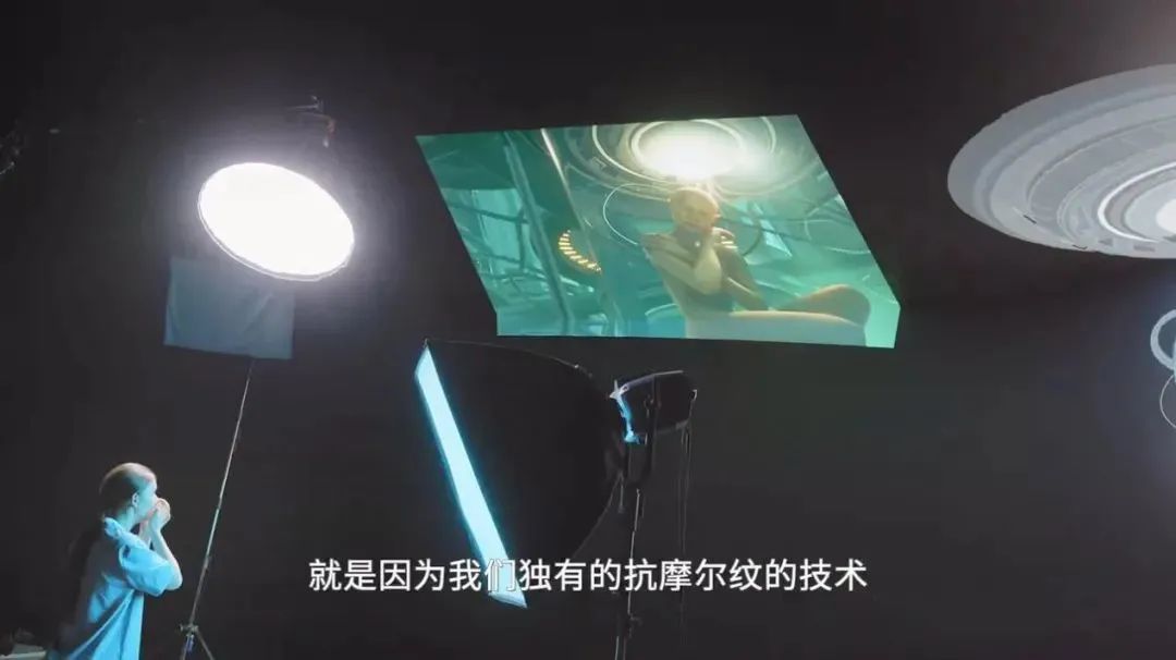 下一个影史纪录,有望诞生在中国
