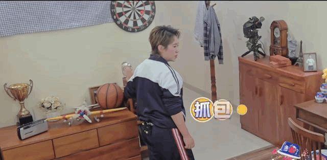 开心麻花|开心麻花推出王牌综艺，“含腾量”满满，沈马组合惊喜合体