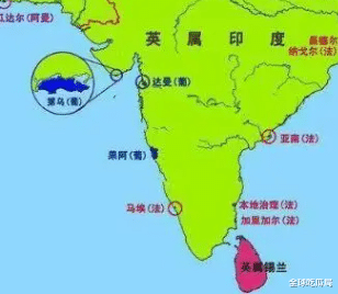 看不懂!英国女王去世:印度喊还钻石 非洲声讨罪行 这些港人却最伤心