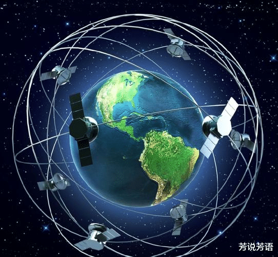 ai|手机关机拔卡仍可定位,大数据行程卡,揭开信息无处遁形的面纱