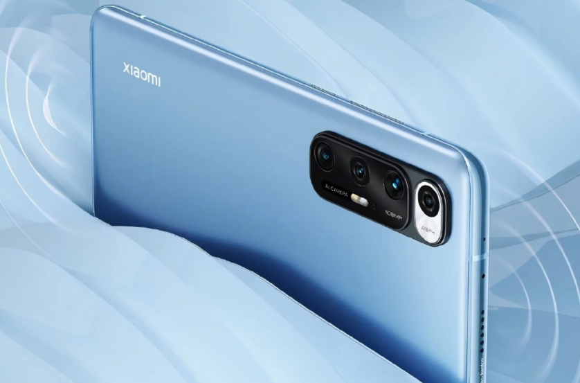 投影仪|小米自从发展至今,一路走来经历了太多,现在的小米你怎么看?