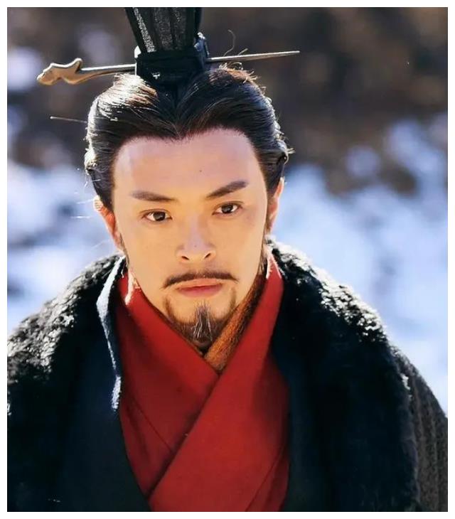 曾黎|演员曾黎:46岁风韵犹存,不缺追求者,就是不结婚