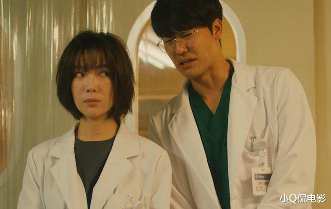 国产剧|今年最值得二刷的十部国产剧，全看过的说明你很有眼光