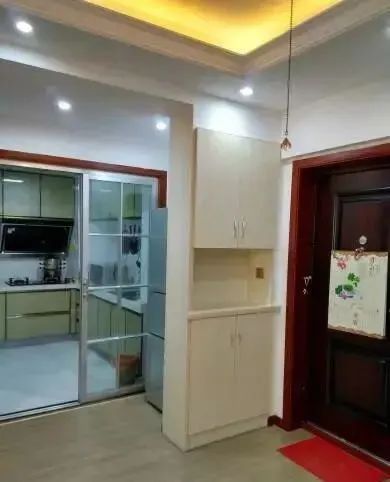 新房入住一年整体不错，但这5个地方太糟心了，以后再别踩坑了！