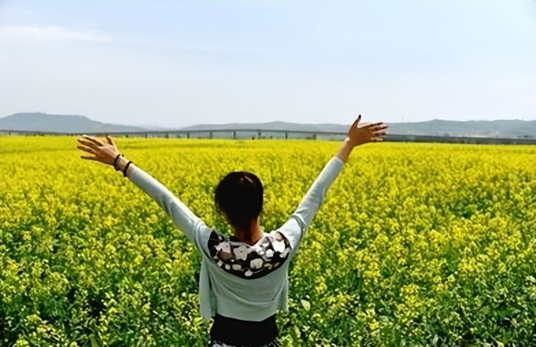 从五十岁开始,要守住家门,别让这几件祸事进门
