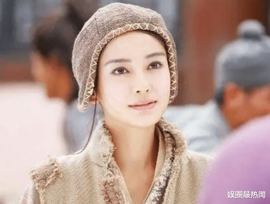 长津湖|工匠精神！《长津湖》剧组设计100多种造型，3年浓缩成325分钟