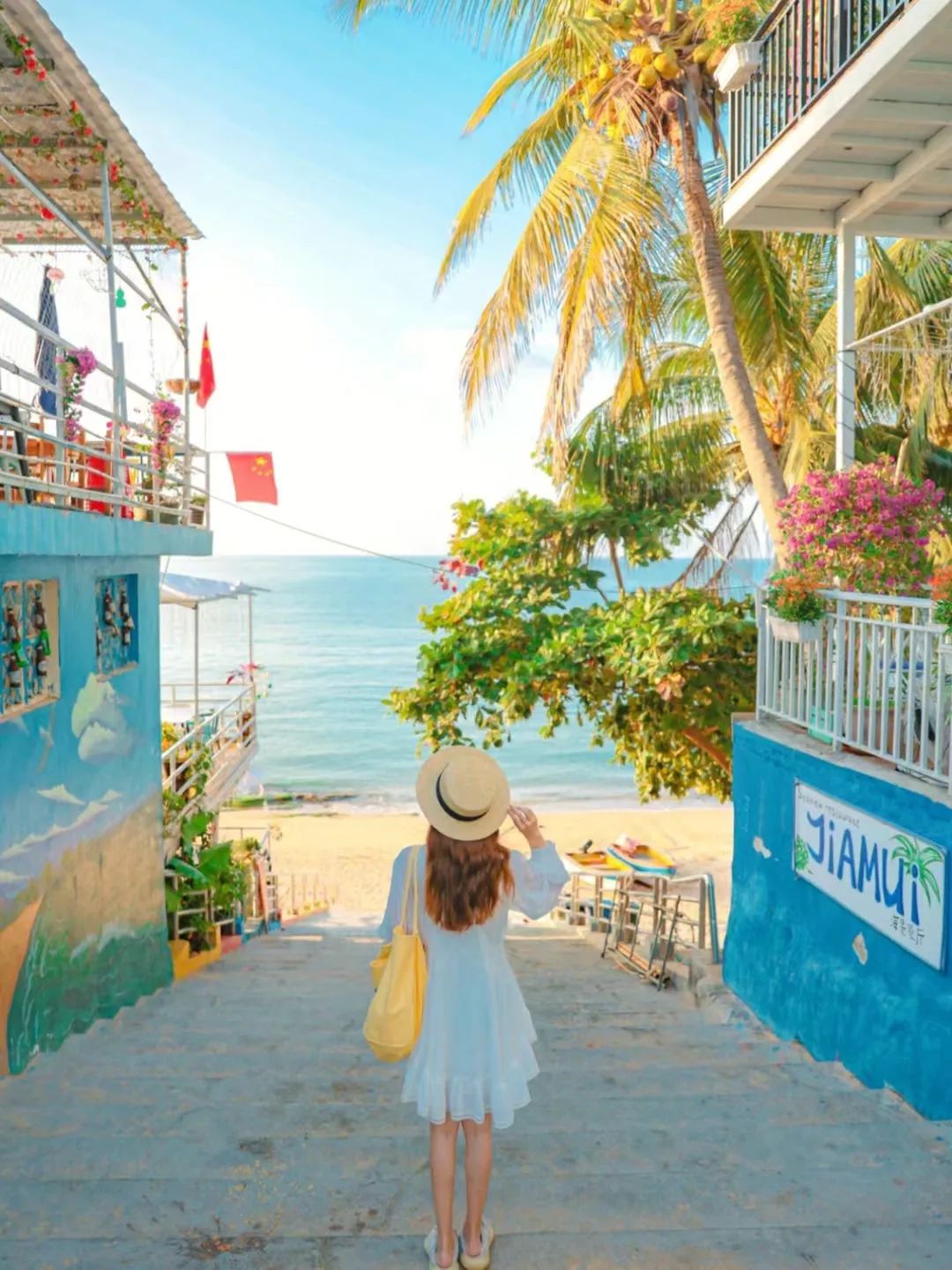 芙蓉区|是时候去海口吃一趟了!