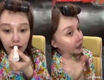 太阳召唤|宣布退休才一年,徒弟“造反”,儿女啃老,赵本山晚年不好过!