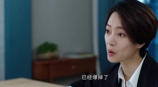 许攸|不期而至:许攸宁不是渣男,他是马前卒,因事情败露而被幕后所杀