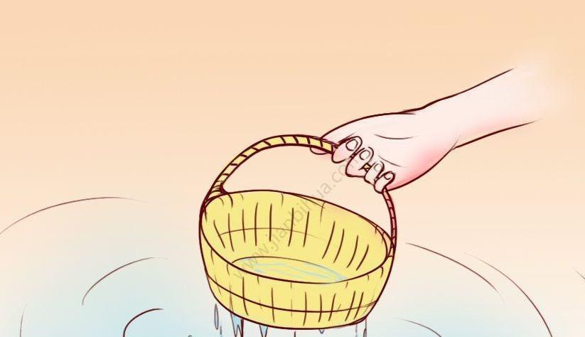 许敏|不错不错，还是错换！郭杜的态度决定了媒体的立场，公众想要真相