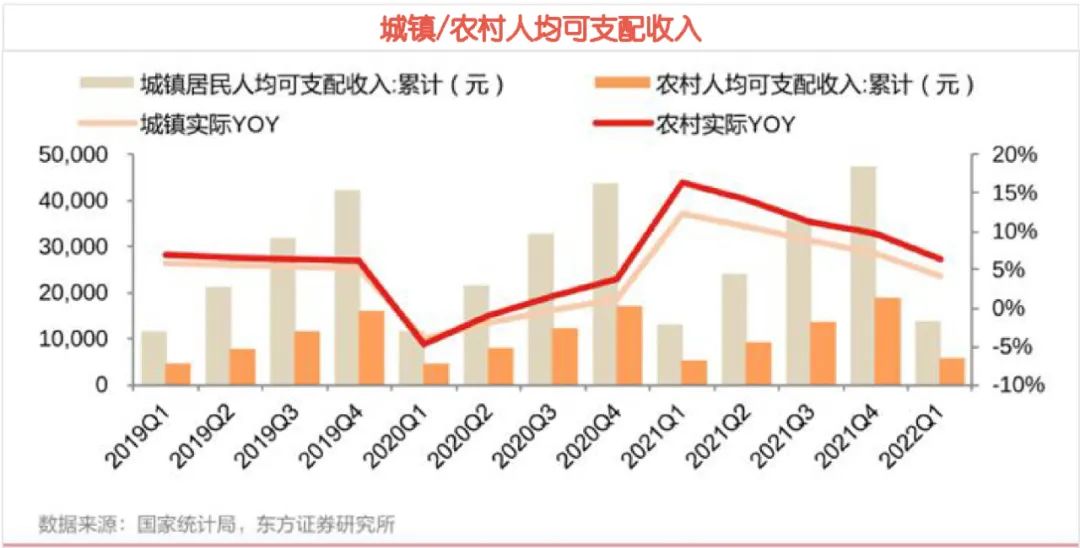 罗技|淘特的确定性：拆解3亿AAC