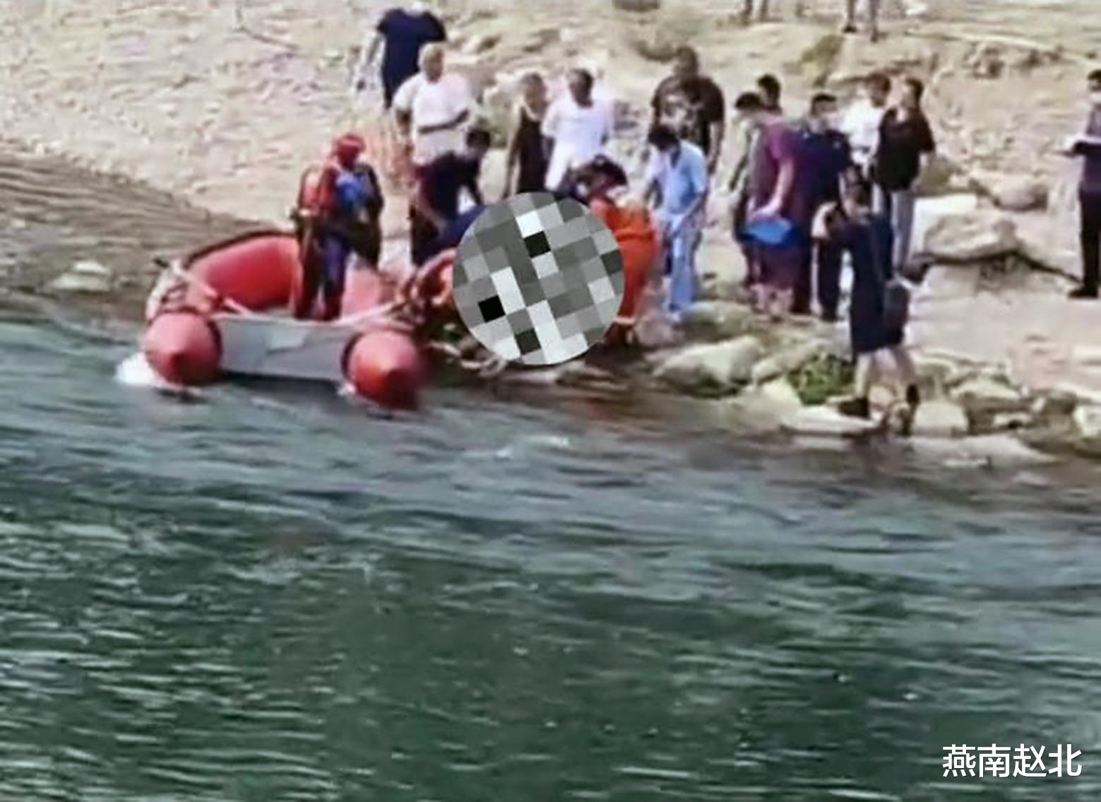 马远|人生在世，总得有点敬畏心才行，没啥怕的就快出事了