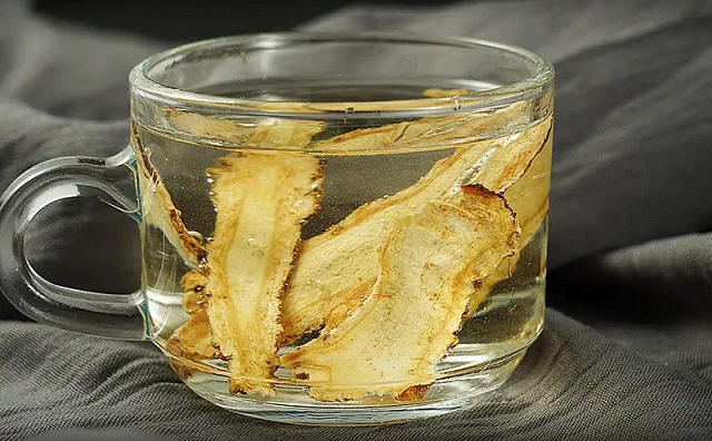 便秘|女人一到秋天,就容易便秘怎么办?一种茶水可以多喝