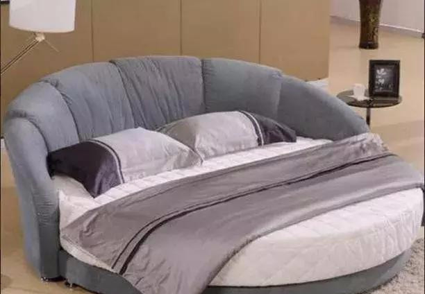 装修房子，这8件家具真没用，邻居笑我是土豪，媳妇气得牙痒痒！