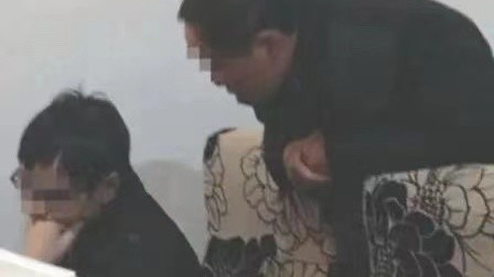 抚松|2014年四川高考状元沦为流浪汉，面对父母直言：娶妻生子找工作没意思