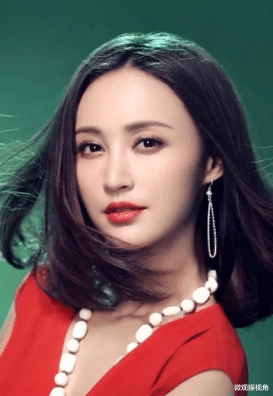 韩安冉|张歆艺分享新冠痊愈经过和注意事项