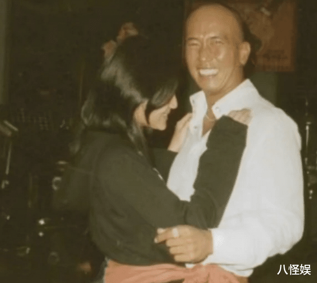 大S|S妈谈大S再婚，罕提前女婿汪小菲依旧亲切，对现女婿却很不满