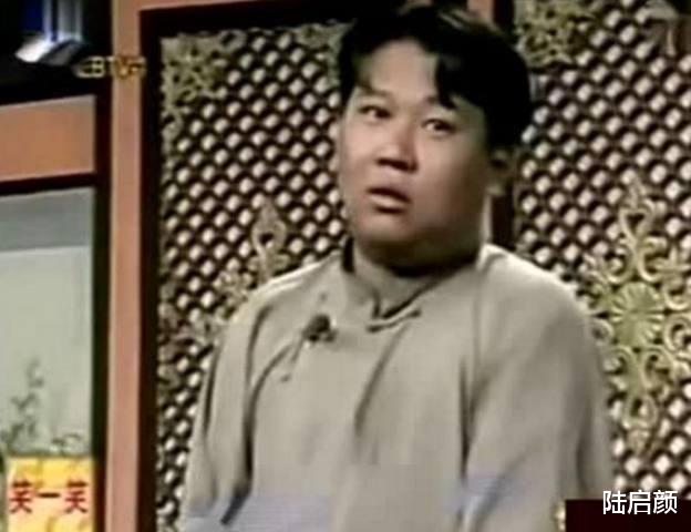 郭德纲|要上天!郭德纲和王梦婷被曝猛料,女方紧急表态,作者连夜删除