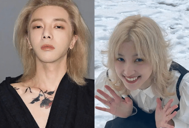 杨紫|任嘉伦官宣恋情那天，杨紫也秀了把恩爱，王劲松一番话打脸多少人